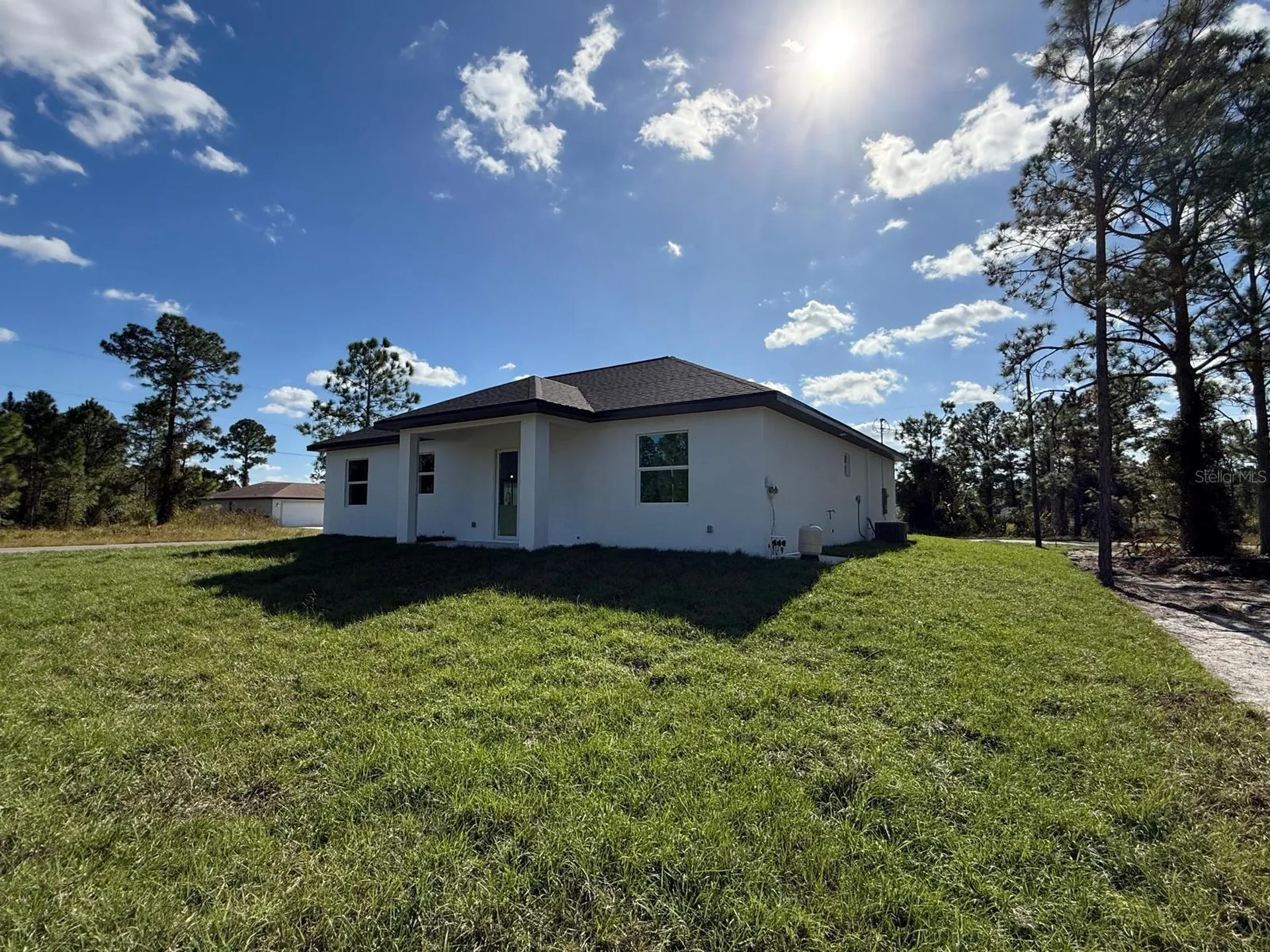 1121 Florence Street E Lehigh Acres FL 33974