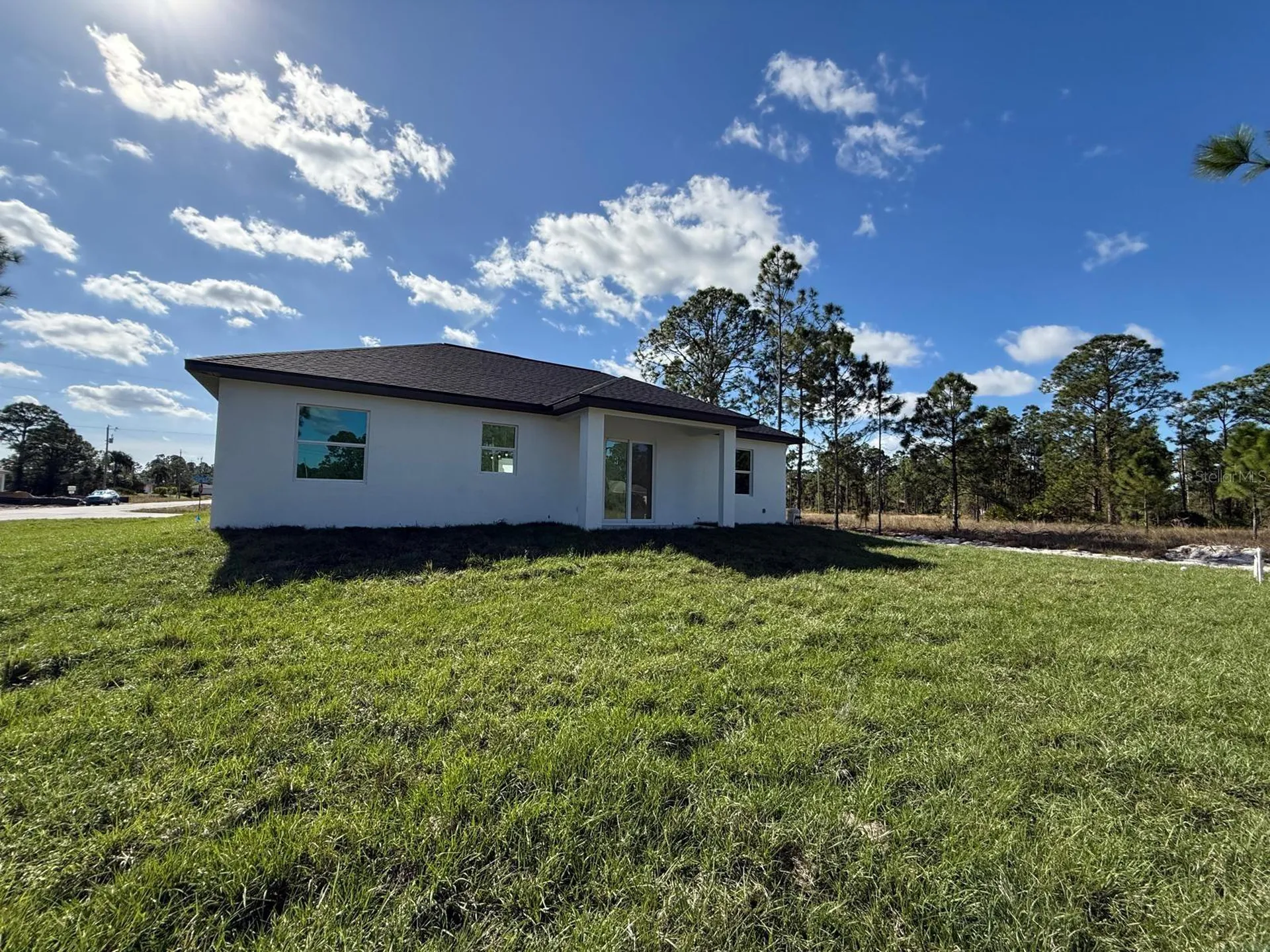 1121 Florence Street E Lehigh Acres FL 33974