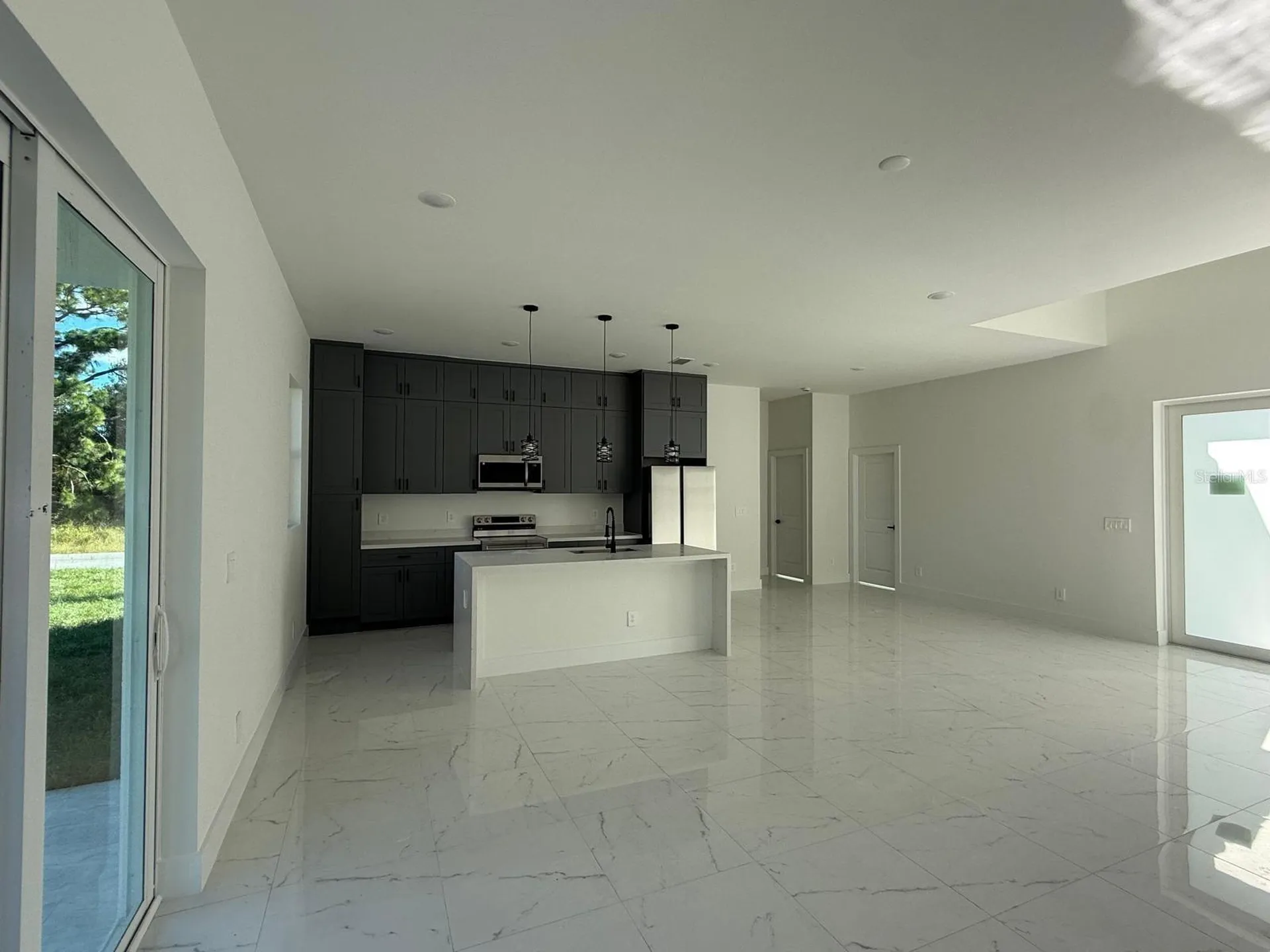 1121 Florence Street E Lehigh Acres FL 33974