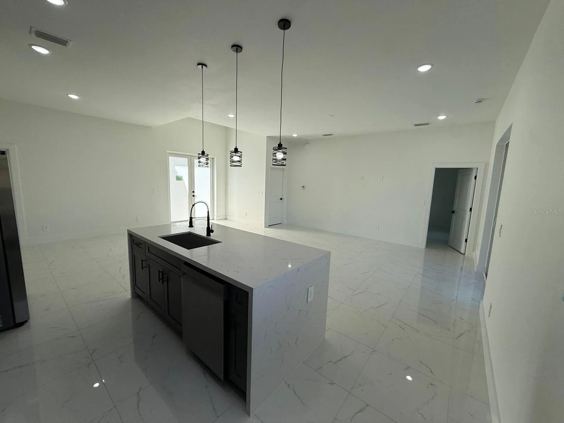 1121 Florence Street E Lehigh Acres FL 33974