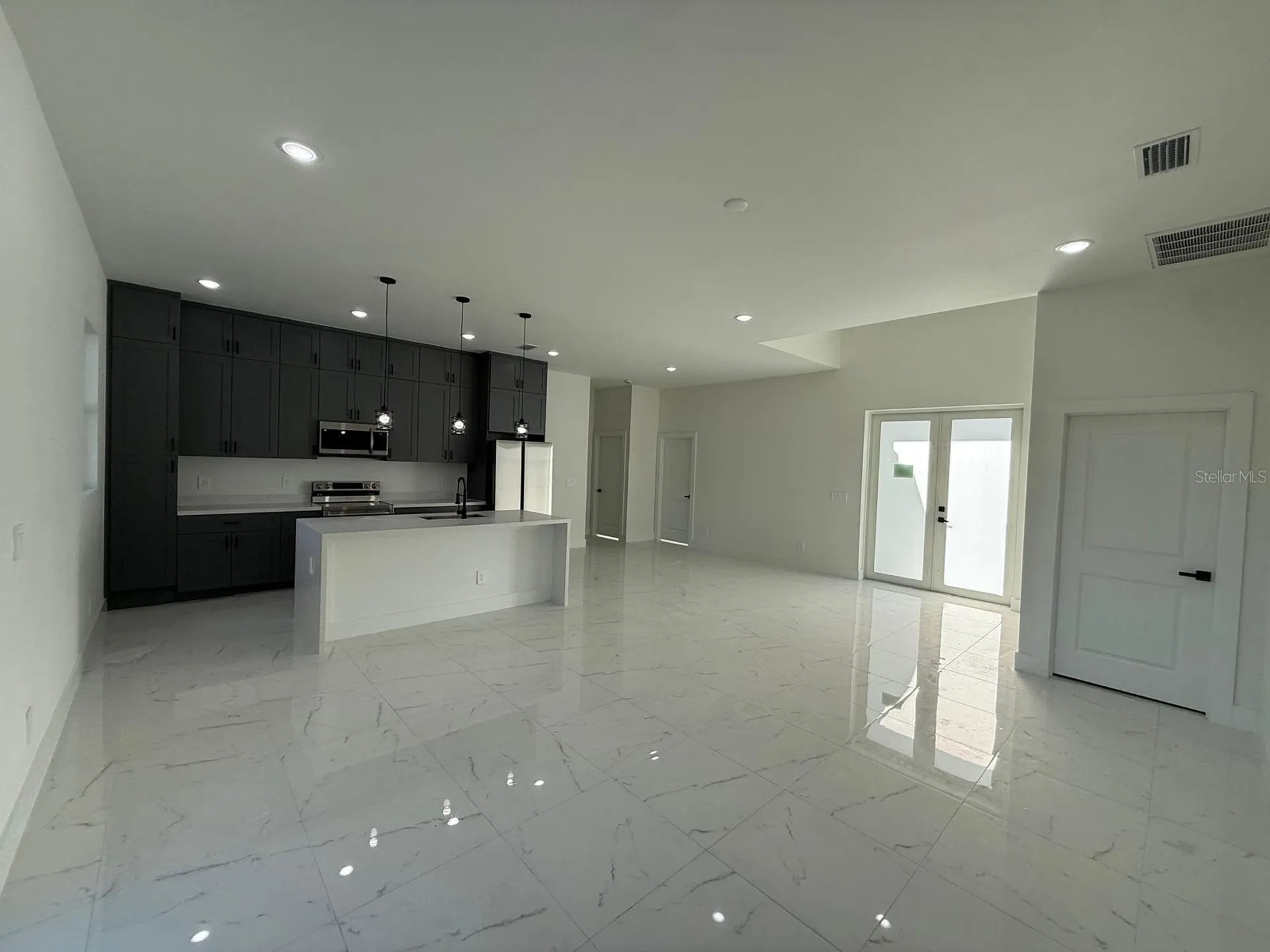 1121 Florence Street E Lehigh Acres FL 33974