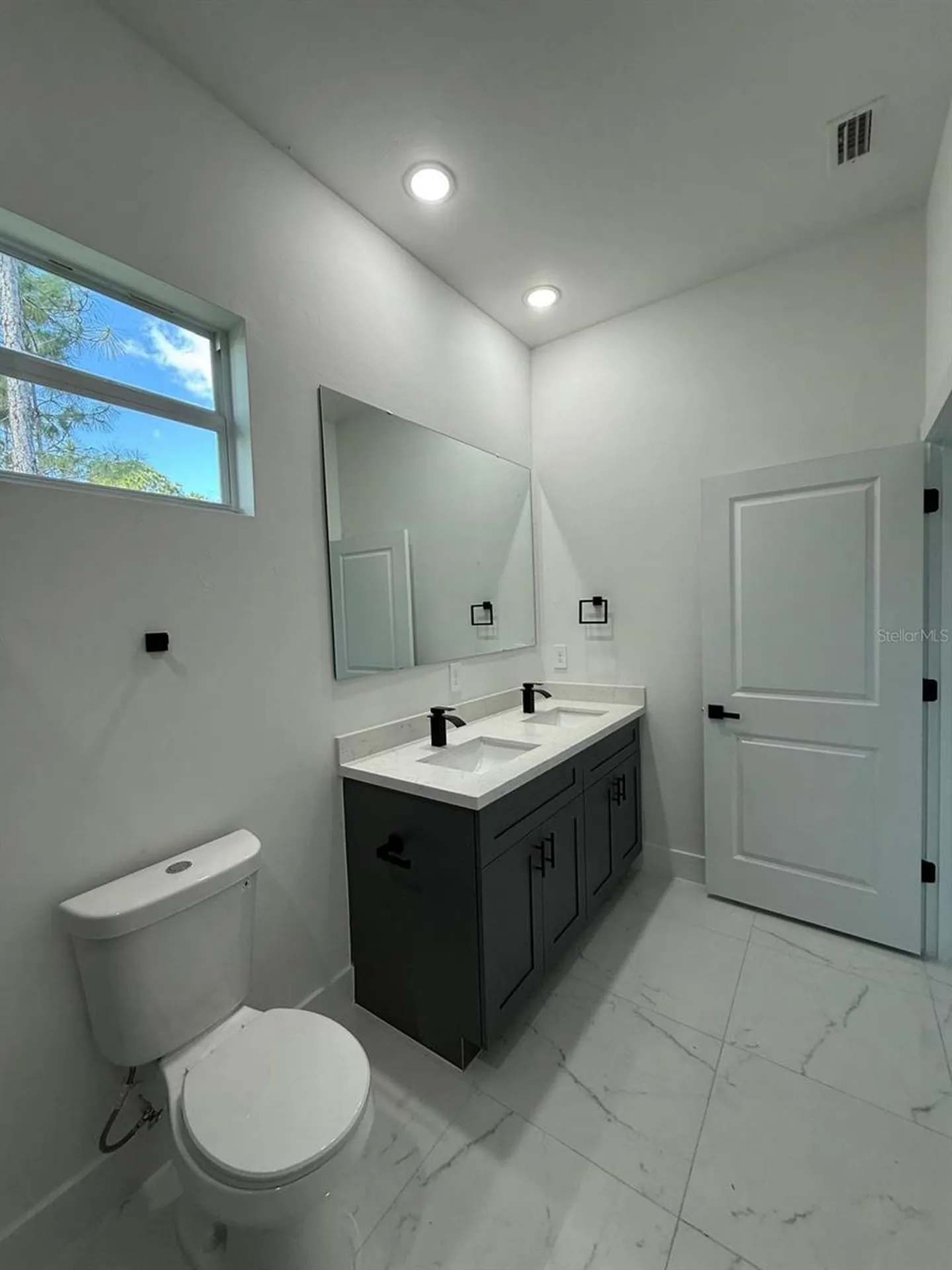 1121 Florence Street E Lehigh Acres FL 33974