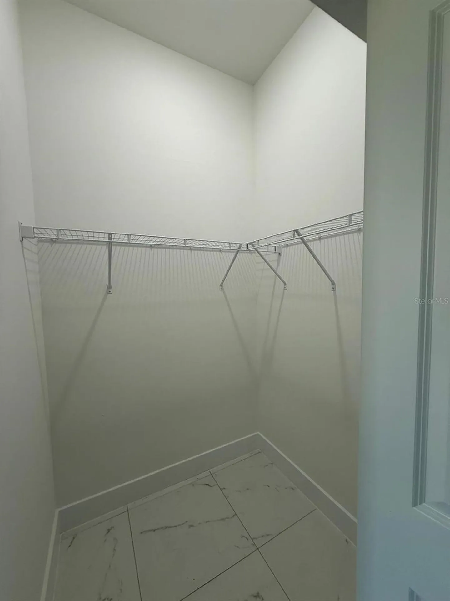 1121 Florence Street E Lehigh Acres FL 33974