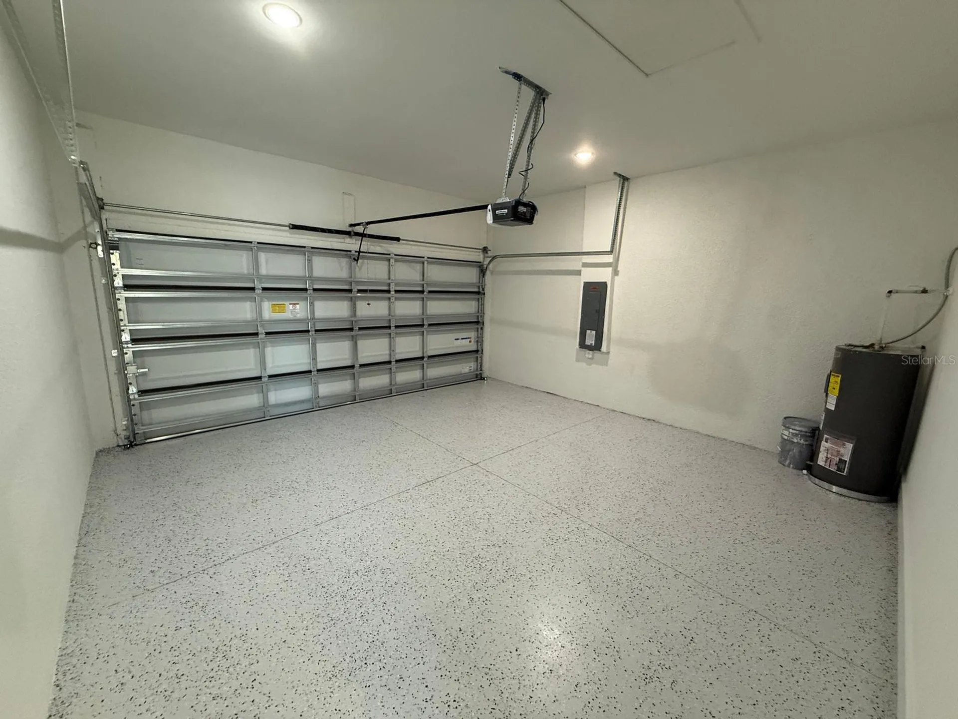 1121 Florence Street E Lehigh Acres FL 33974