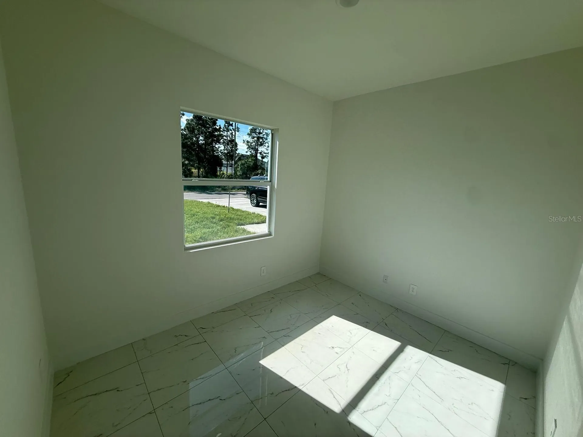 1121 Florence Street E Lehigh Acres FL 33974