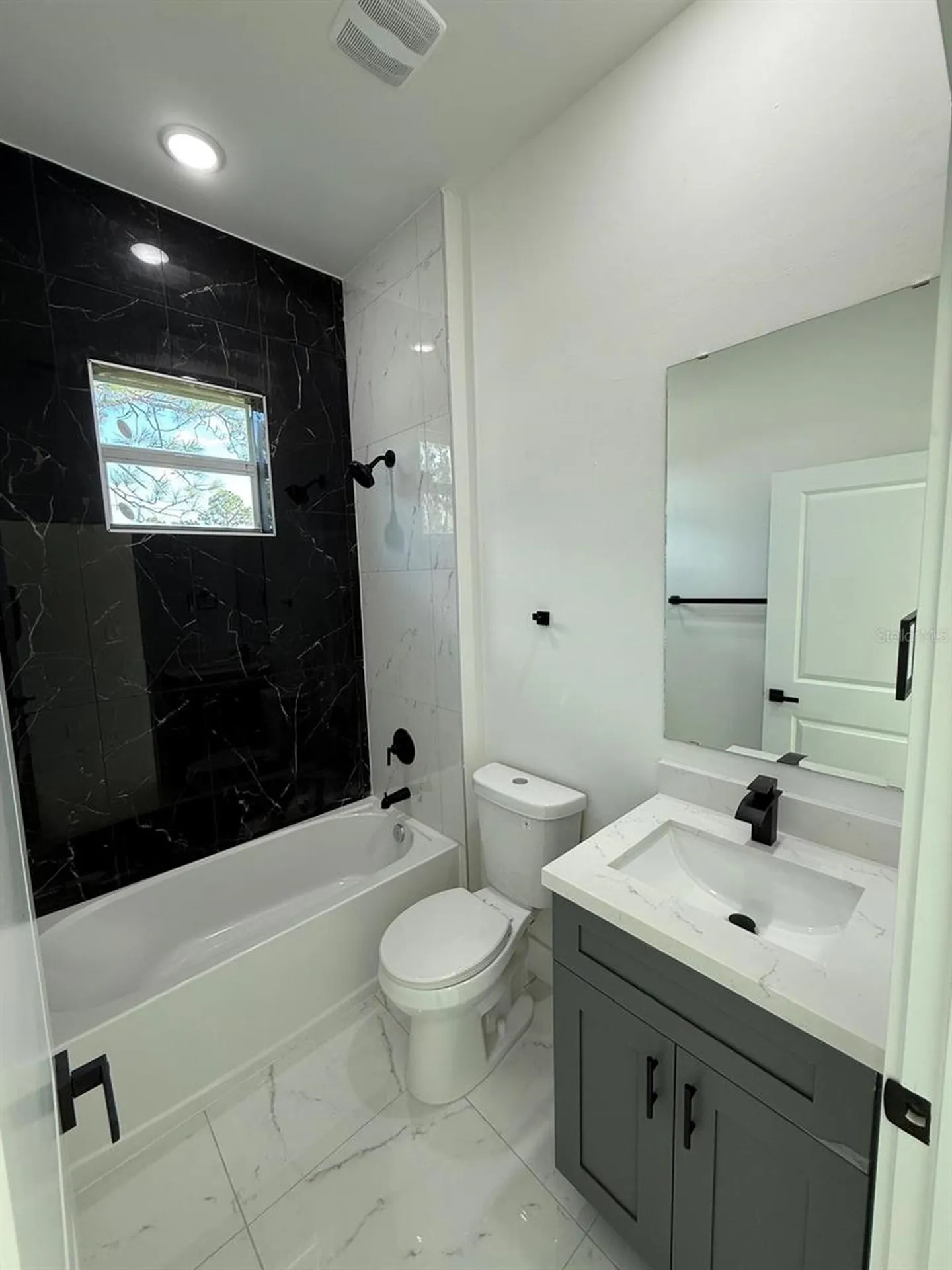 1121 Florence Street E Lehigh Acres FL 33974