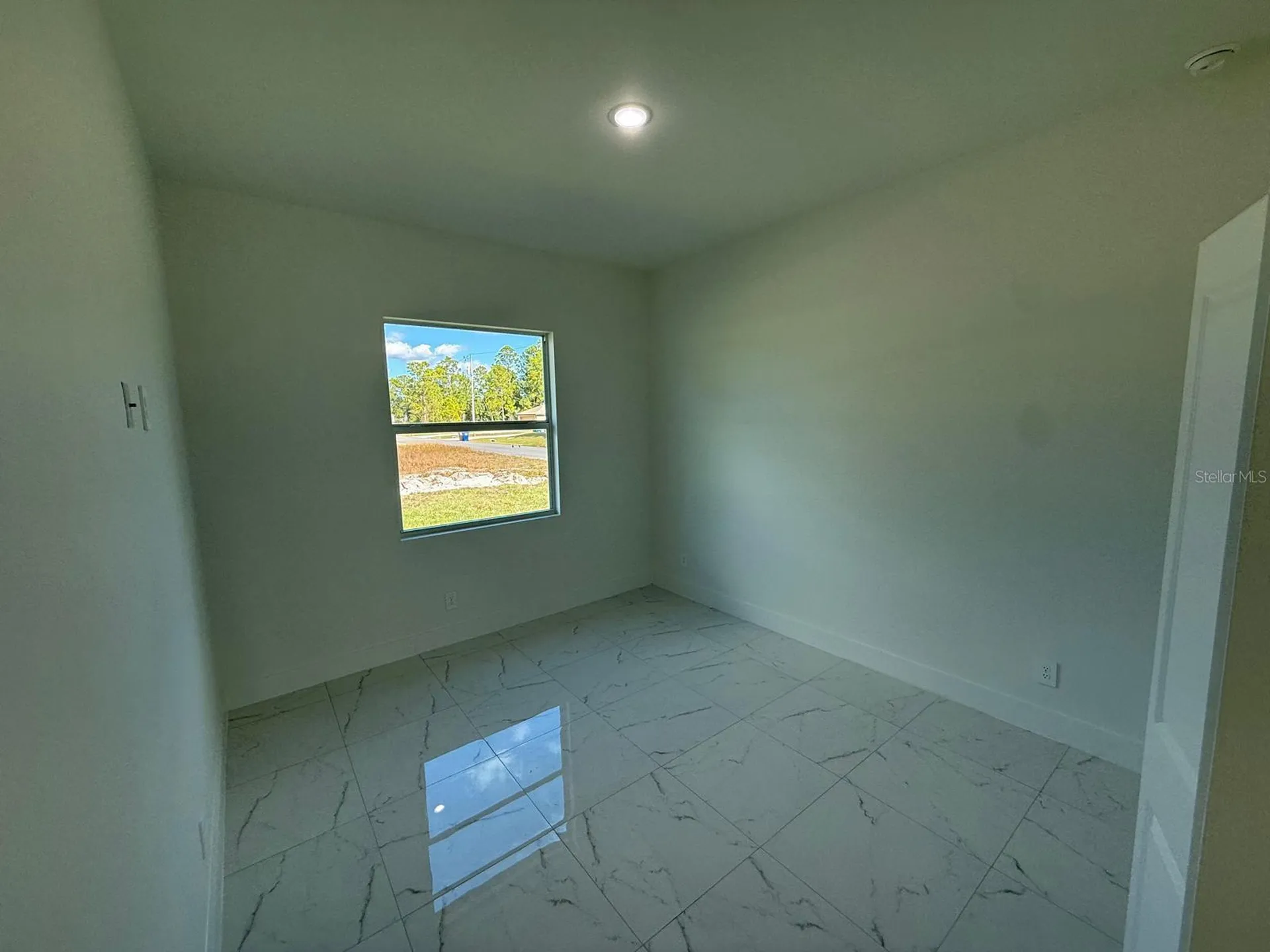 1121 Florence Street E Lehigh Acres FL 33974