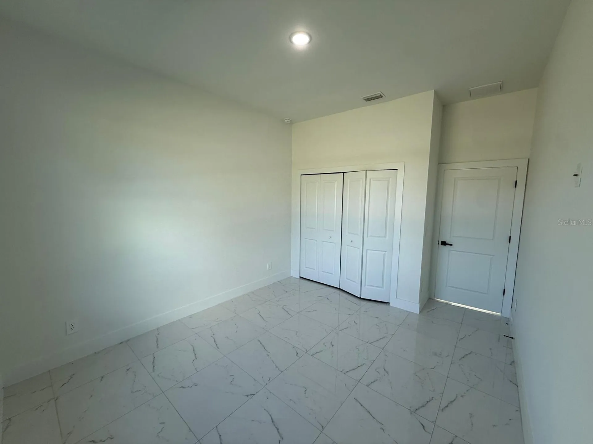 1121 Florence Street E Lehigh Acres FL 33974