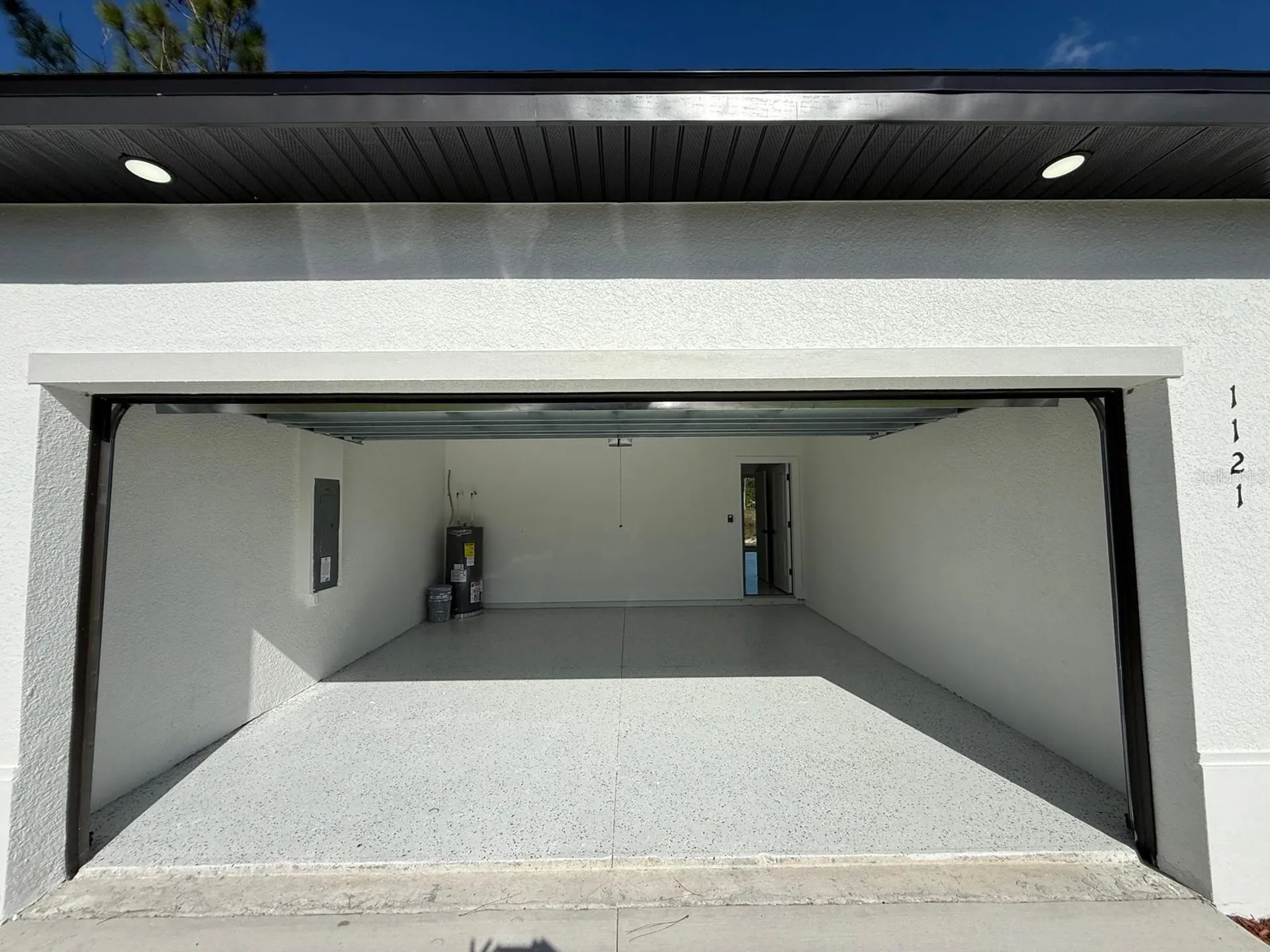 1121 Florence Street E Lehigh Acres FL 33974