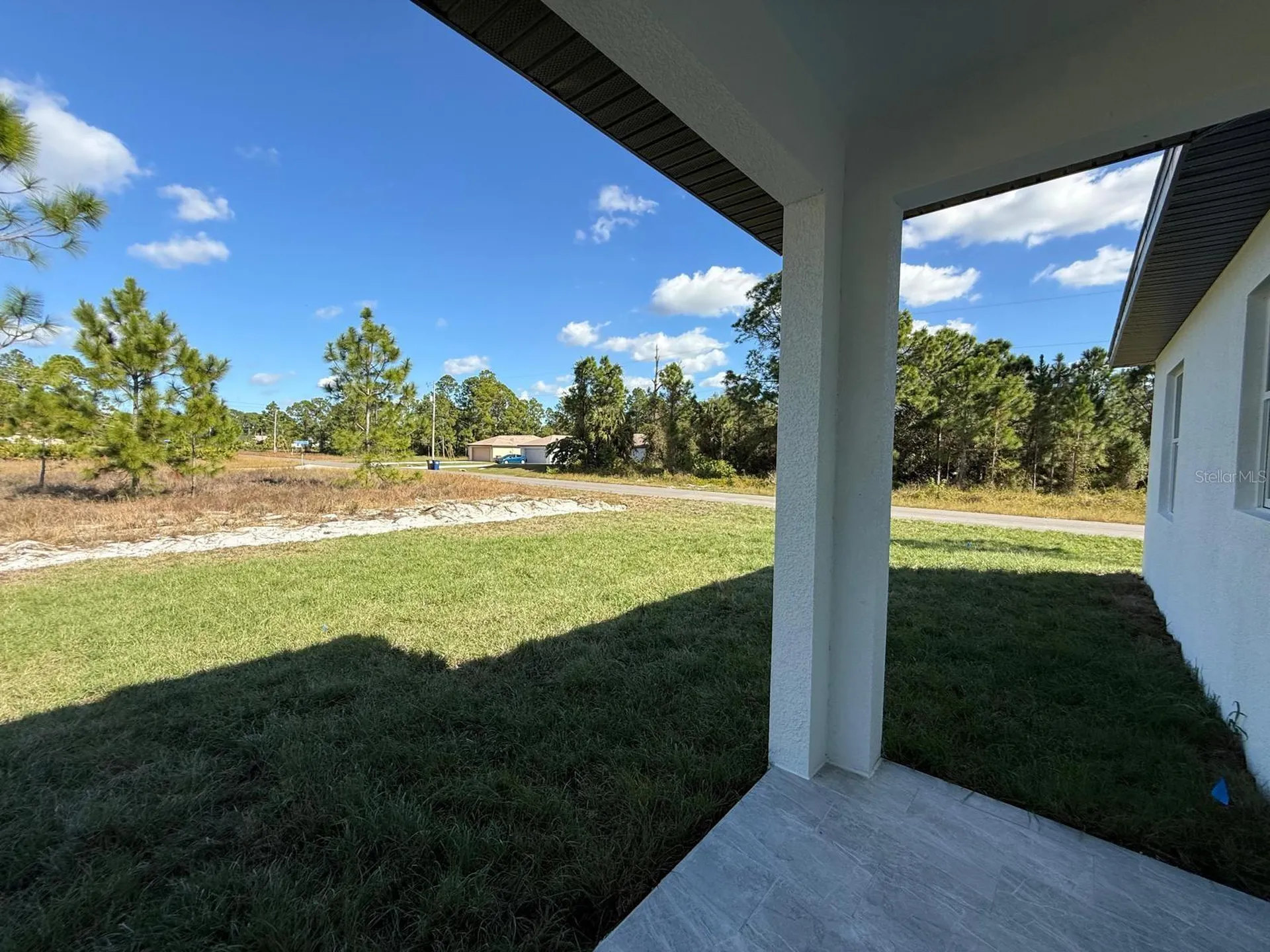 1121 Florence Street E Lehigh Acres FL 33974