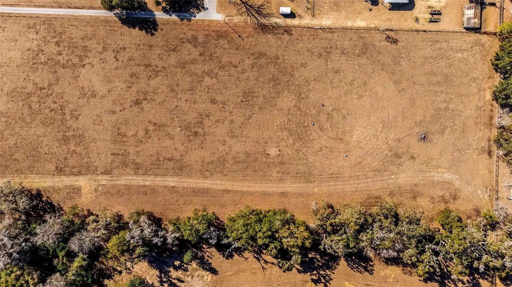 4101 SE 110th Street Belleview FL 34420