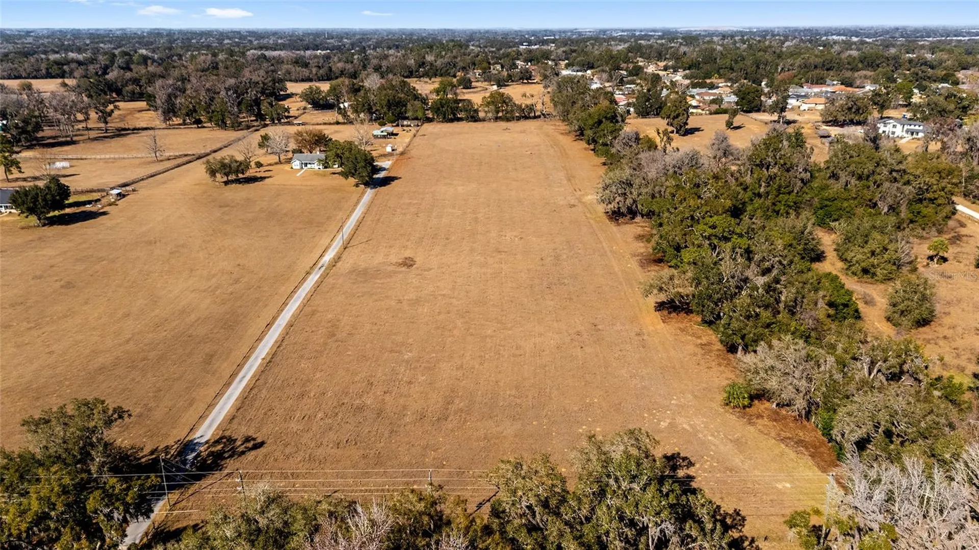 4101 SE 110th Street Belleview FL 34420
