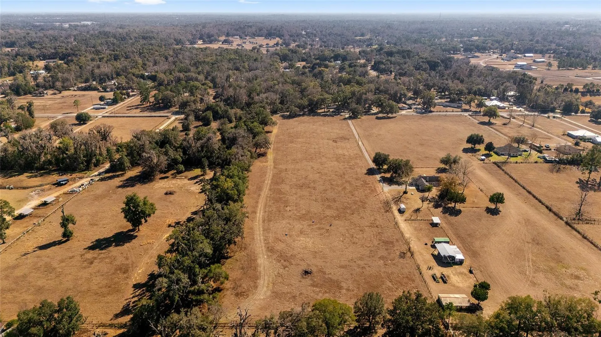 4101 SE 110th Street Belleview FL 34420