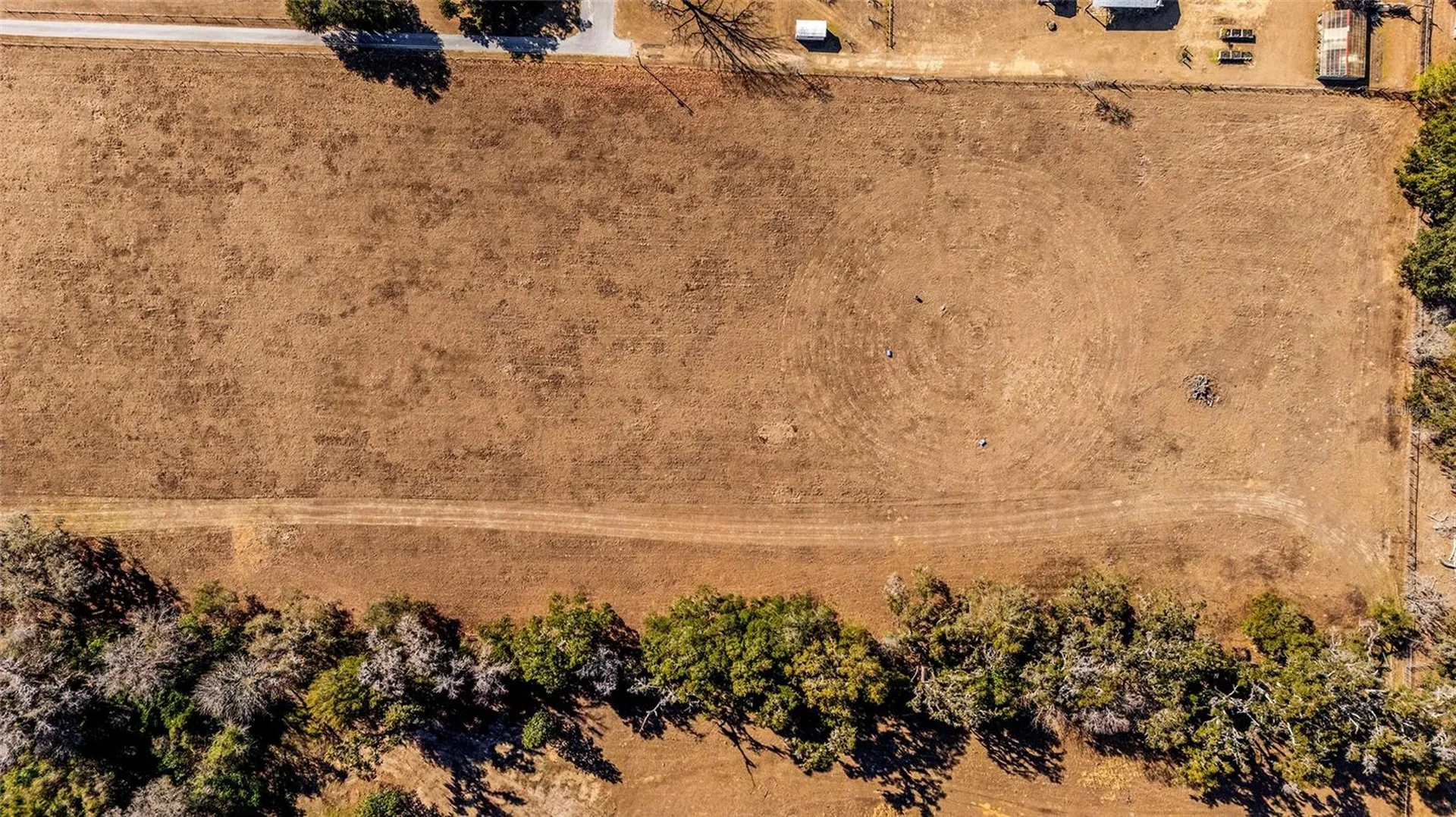4101 SE 110th Street Belleview FL 34420