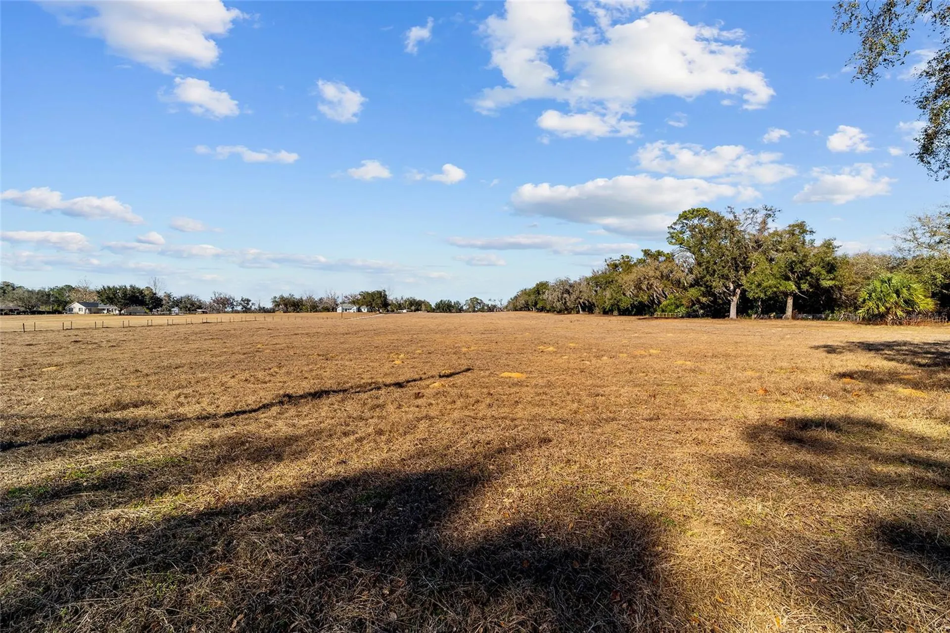 4101 SE 110th Street Belleview FL 34420