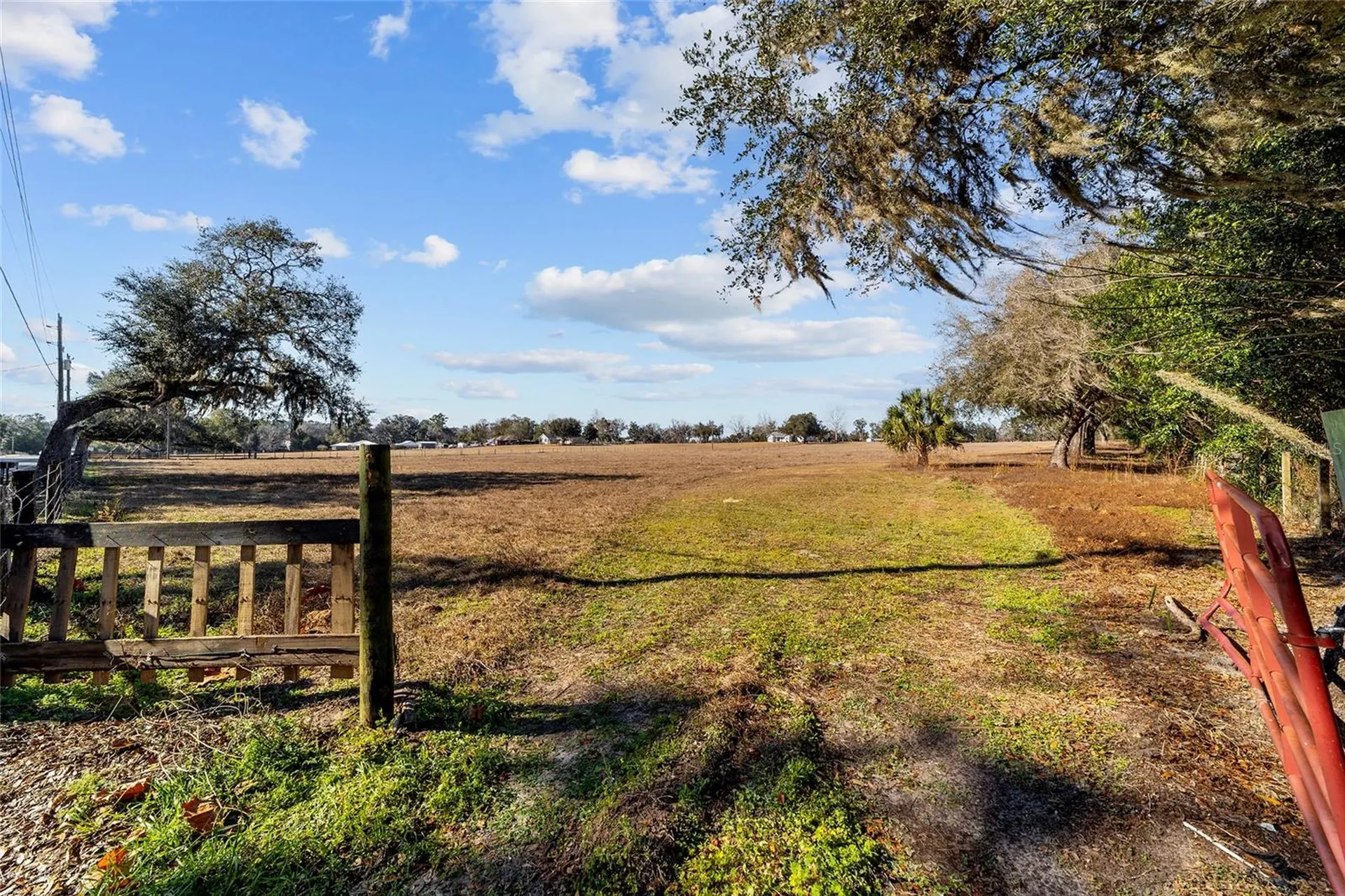 4101 SE 110th Street Belleview FL 34420