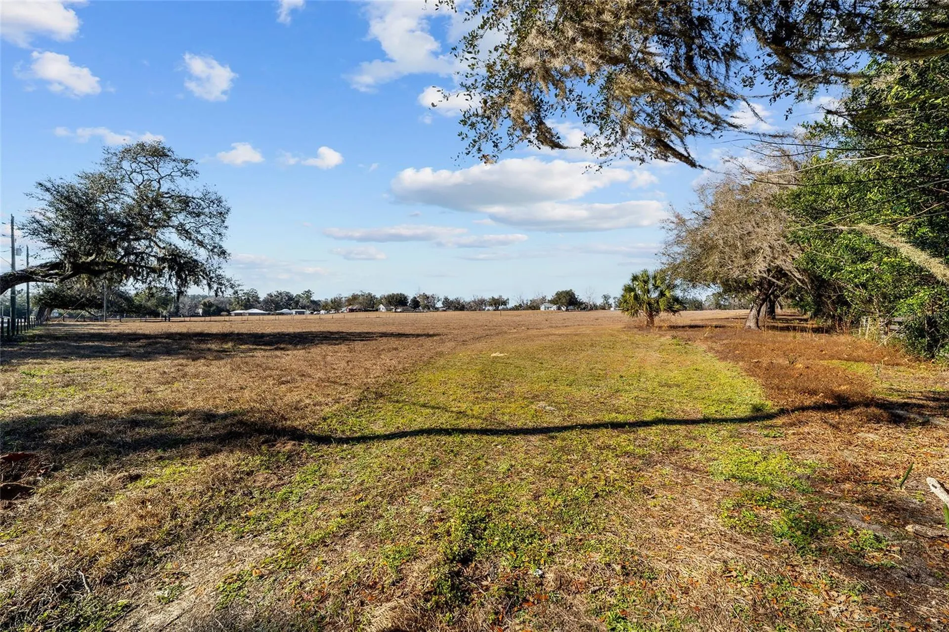 4101 SE 110th Street Belleview FL 34420