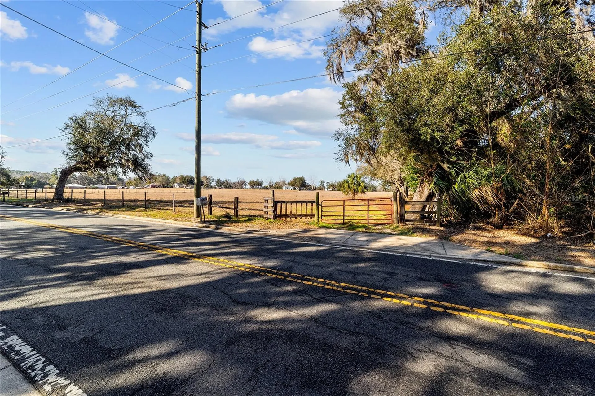 4101 SE 110th Street Belleview FL 34420