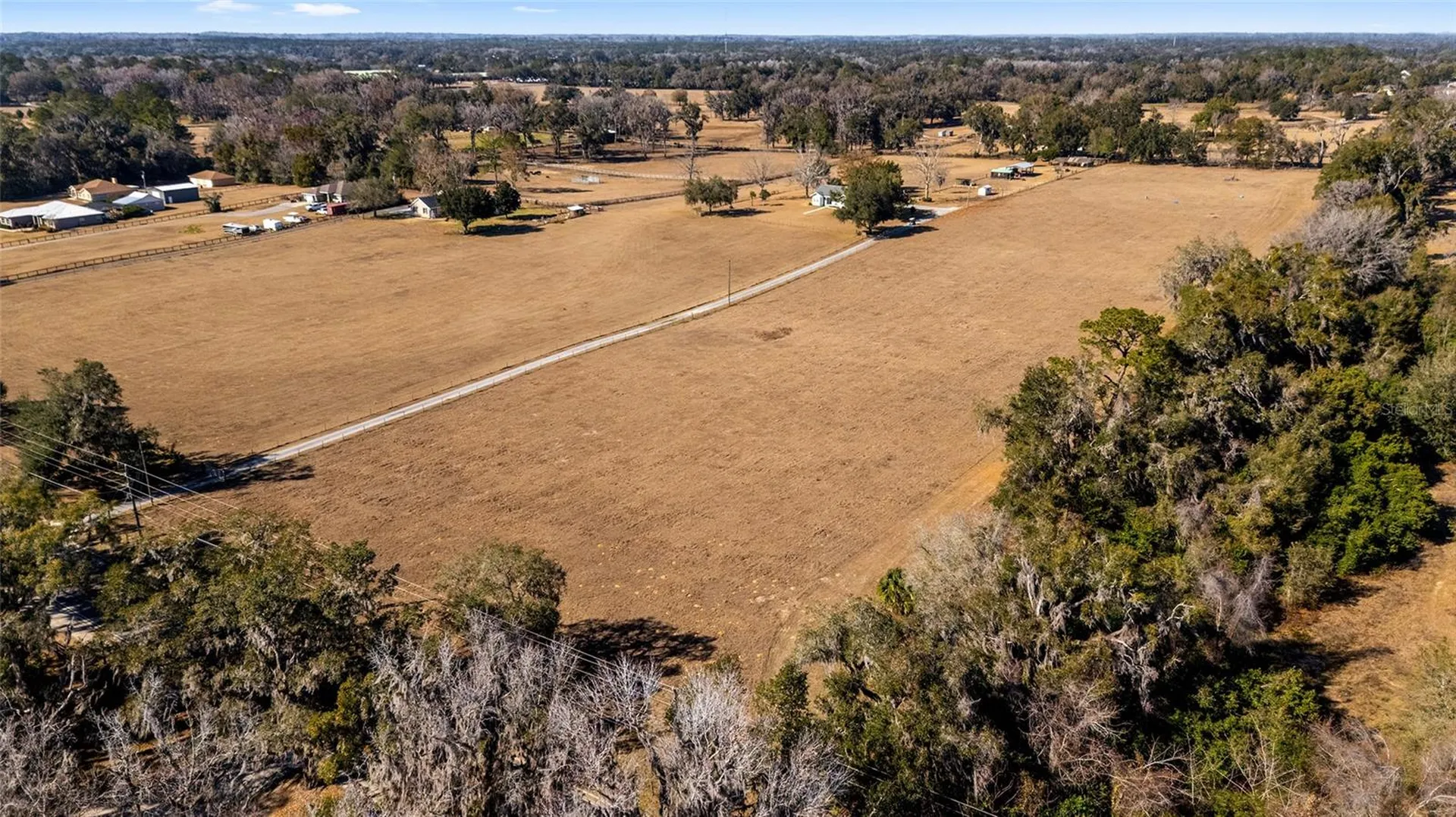 4101 SE 110th Street Belleview FL 34420
