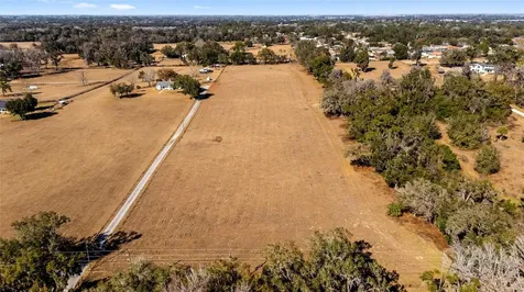 4101 SE 110th Street Belleview FL 34420