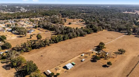 4101 SE 110th Street Belleview FL 34420