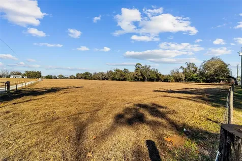 4101 SE 110th Street Belleview FL 34420