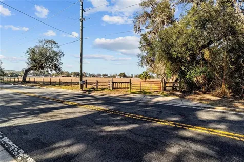4101 SE 110th Street Belleview FL 34420