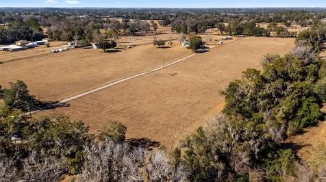4101 SE 110th Street Belleview FL 34420