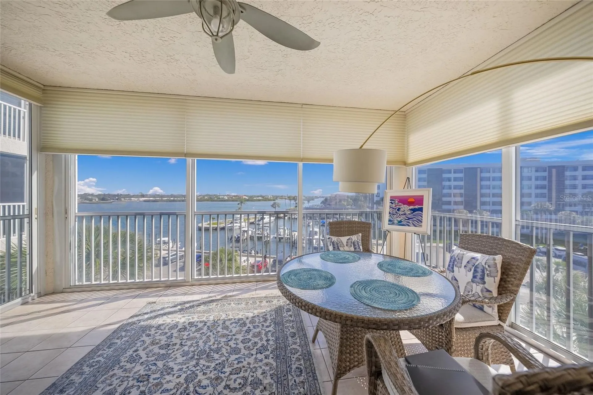 1260 Dolphin Bay Way Sarasota FL 34242