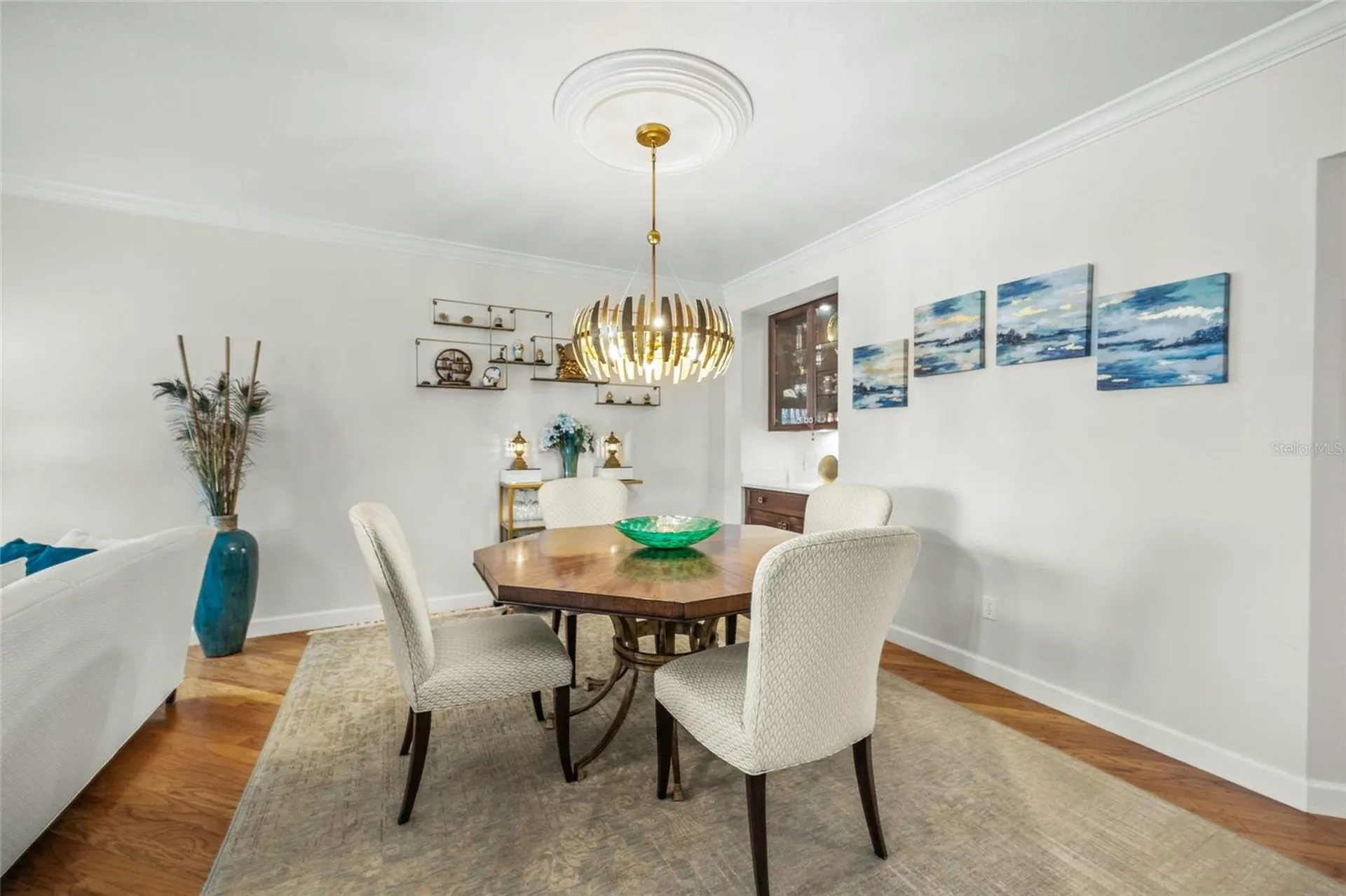 1260 Dolphin Bay Way Sarasota FL 34242