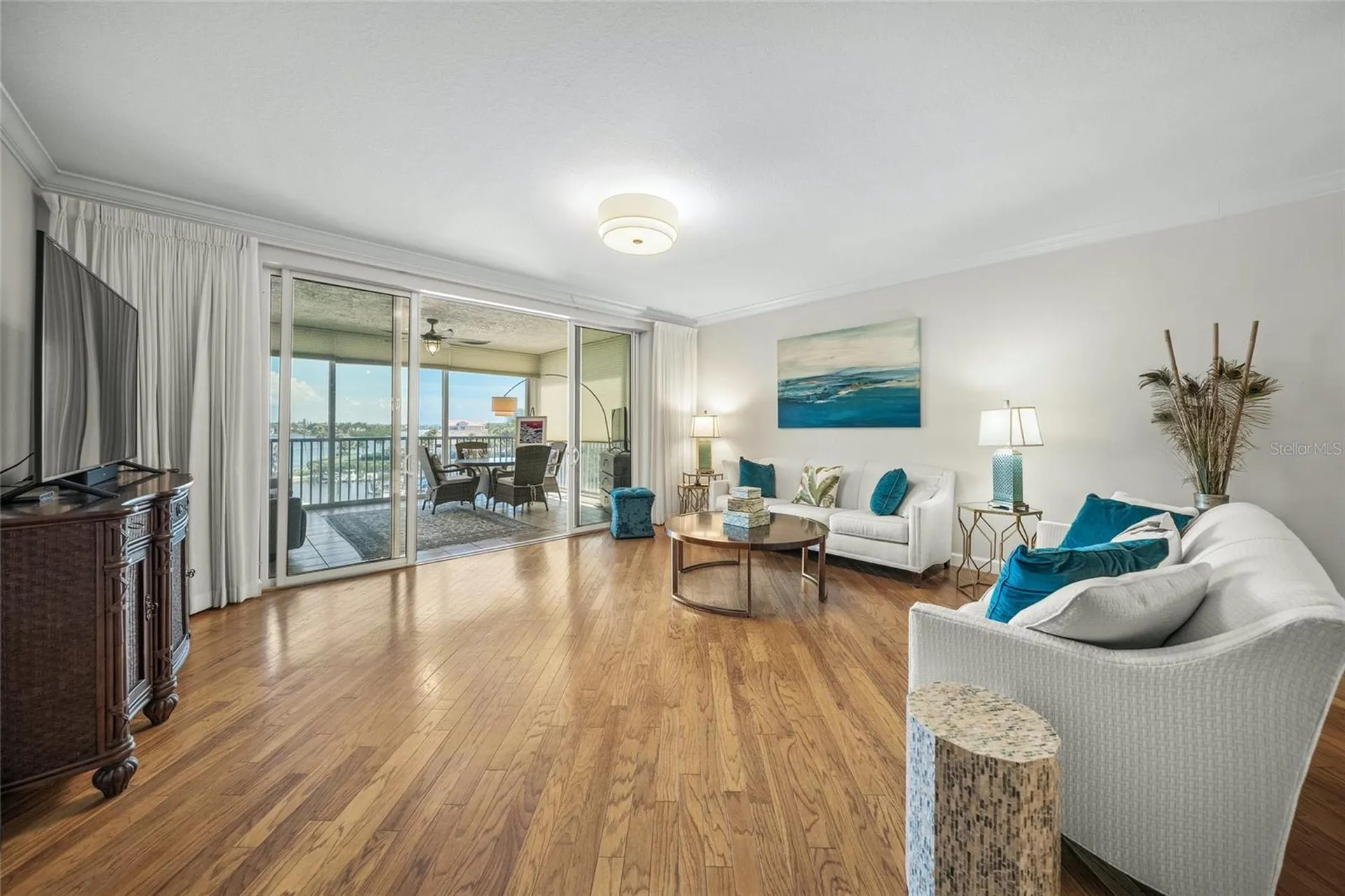 1260 Dolphin Bay Way Sarasota FL 34242