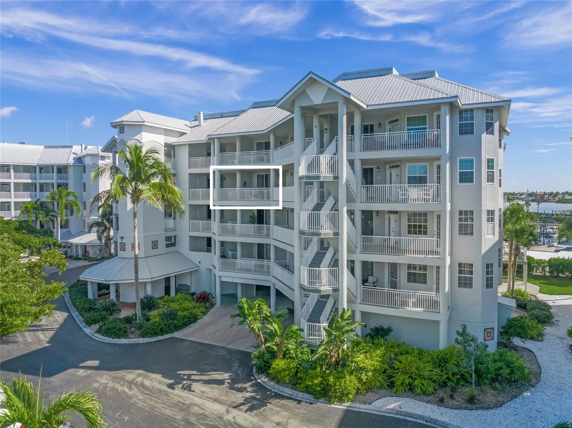 1260 Dolphin Bay Way Sarasota FL 34242