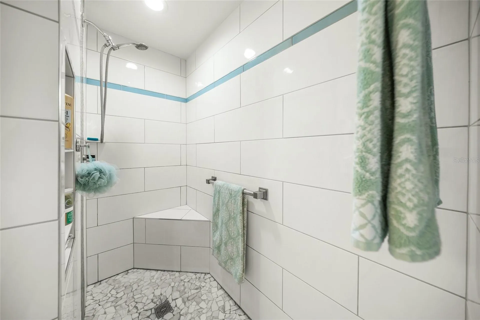 1260 Dolphin Bay Way Sarasota FL 34242