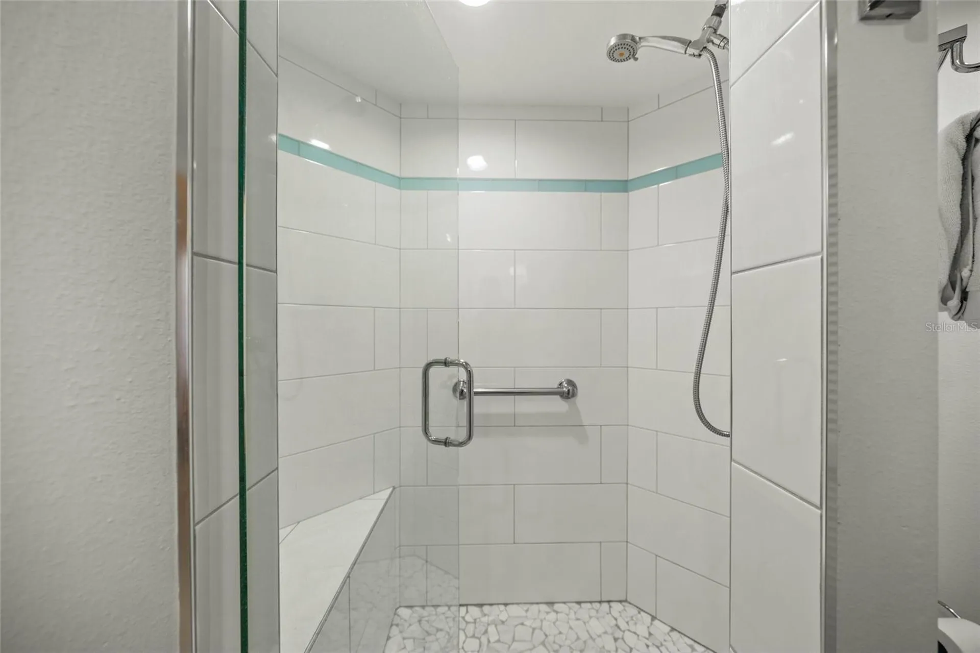 1260 Dolphin Bay Way Sarasota FL 34242