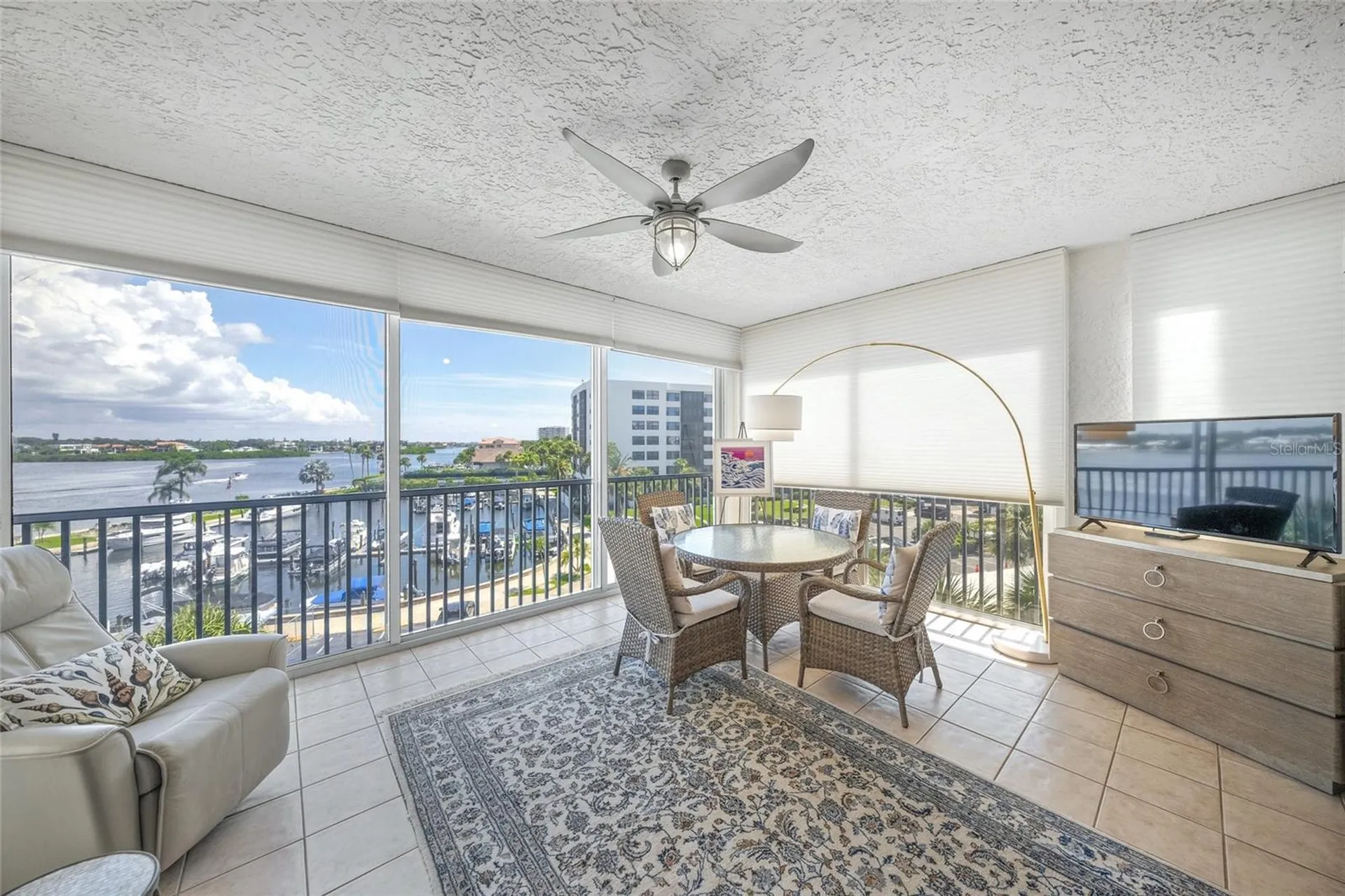 1260 Dolphin Bay Way Sarasota FL 34242