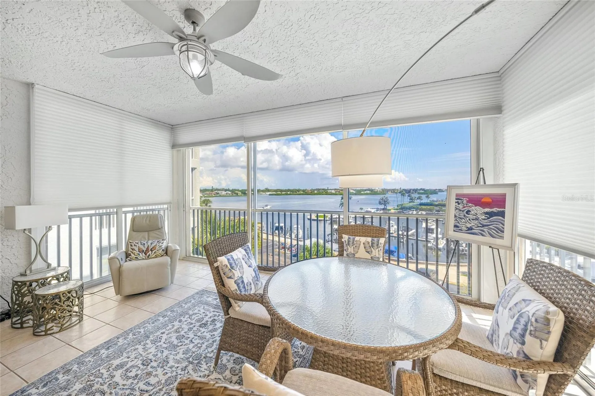 1260 Dolphin Bay Way Sarasota FL 34242