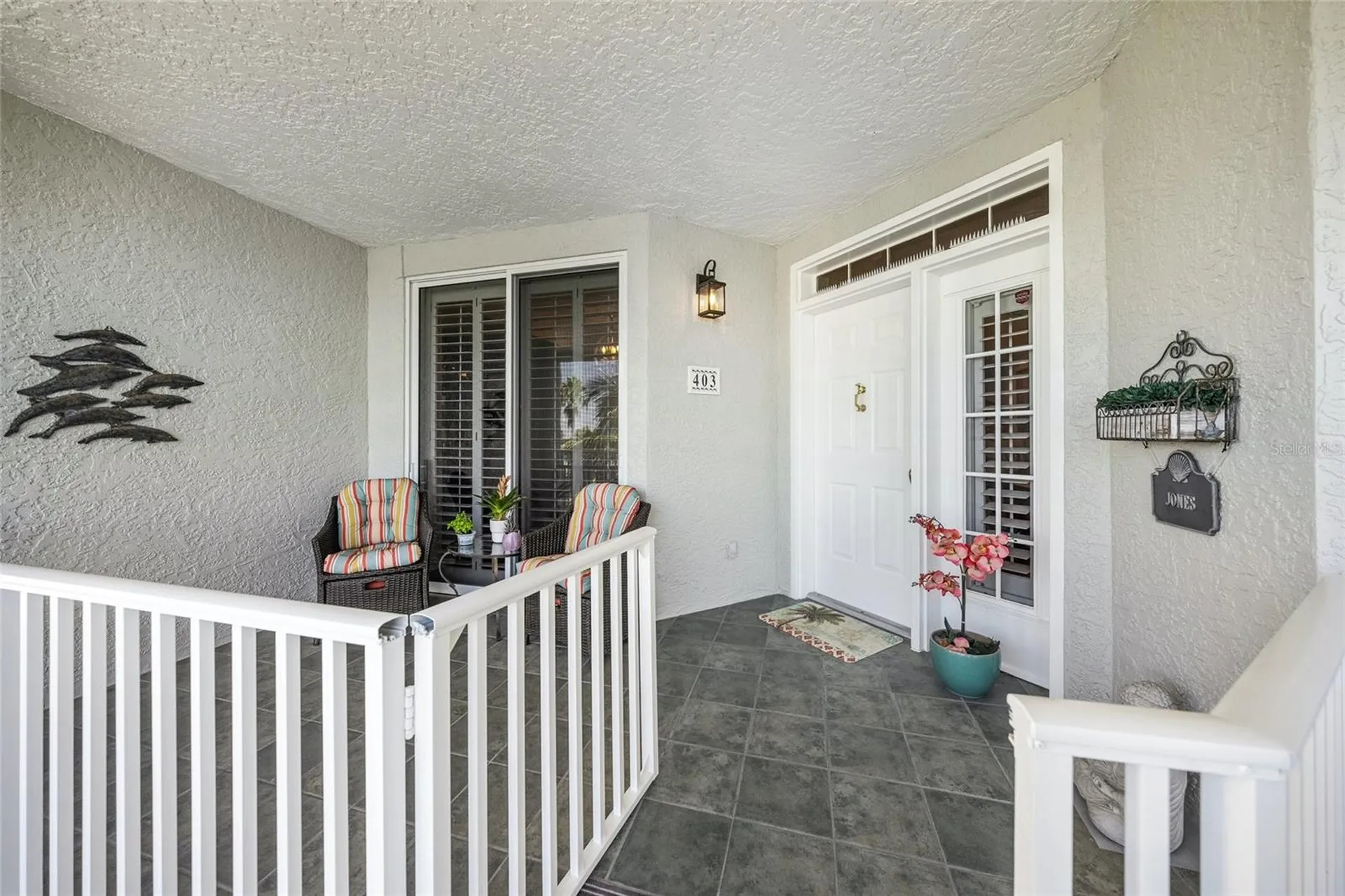 1260 Dolphin Bay Way Sarasota FL 34242