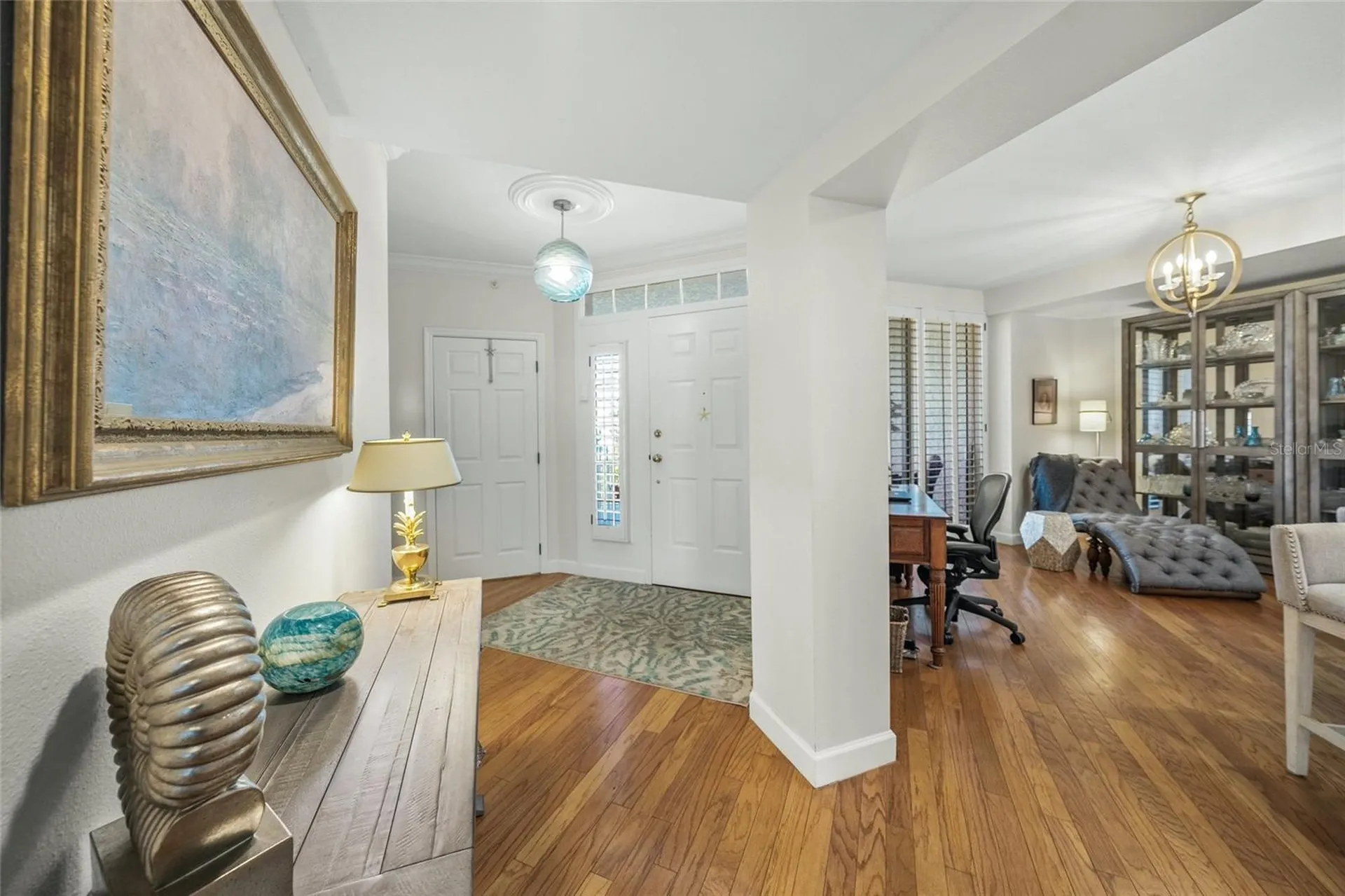 1260 Dolphin Bay Way Sarasota FL 34242
