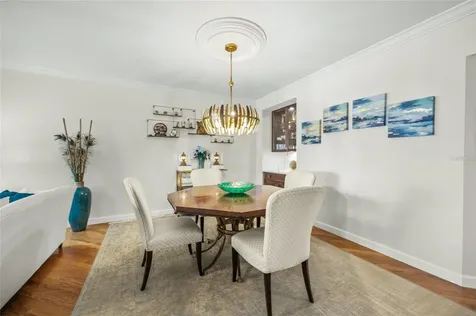1260 Dolphin Bay Way Sarasota FL 34242