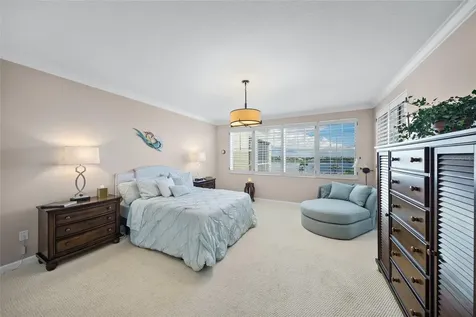 1260 Dolphin Bay Way Sarasota FL 34242