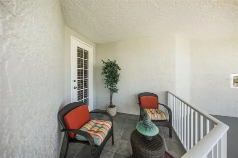 1260 Dolphin Bay Way Sarasota FL 34242