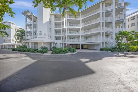 1260 Dolphin Bay Way Sarasota FL 34242