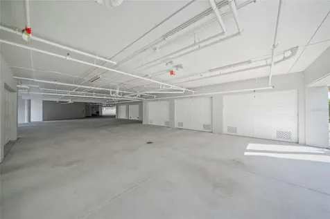 1260 Dolphin Bay Way Sarasota FL 34242