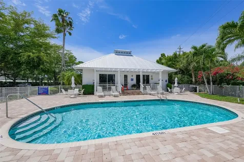 1260 Dolphin Bay Way Sarasota FL 34242