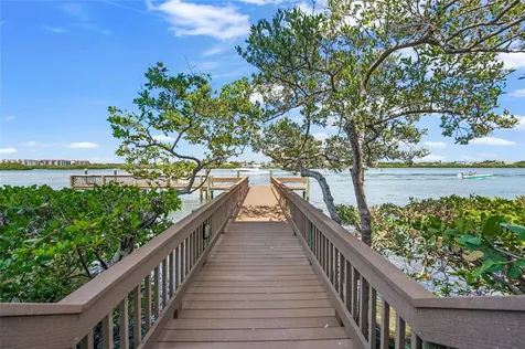 1260 Dolphin Bay Way Sarasota FL 34242