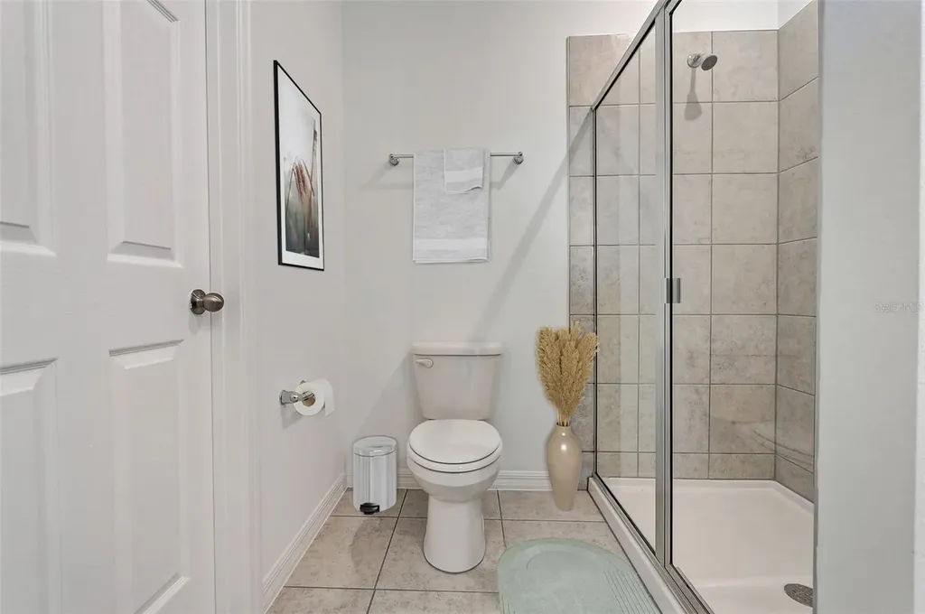 936 Pearlwood Loop Eagle Lake FL 33839