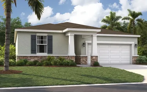 936 Pearlwood Loop Eagle Lake FL 33839