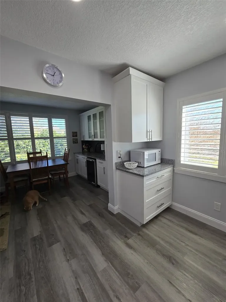 2430 Florentine Way Clearwater FL 33763