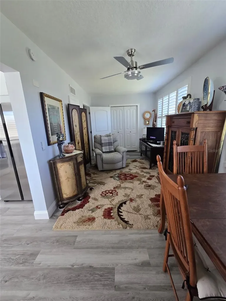 2430 Florentine Way Clearwater FL 33763