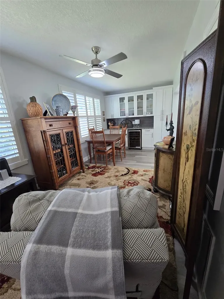 2430 Florentine Way Clearwater FL 33763